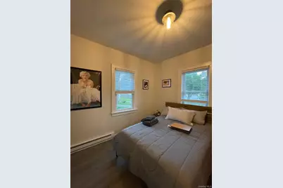 25 Highland Avenue, Monticello, NY 12701 - Photo 6