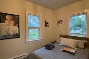 25 Highland Ave, Monticello, NY 12701 - Photo 6