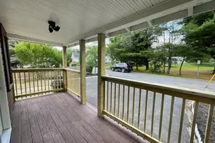 25 Highland Ave, Monticello, NY 12701 - Photo 8