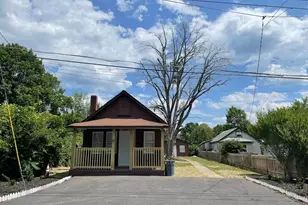 25 Highland Ave, Monticello, NY 12701 - Photo 18