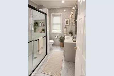 7752 76th Street, Ridgewood, NY 11385 - Photo 2