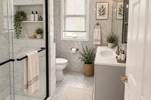 77-52 76th St, Ridgewood, NY 11385 - Photo 2