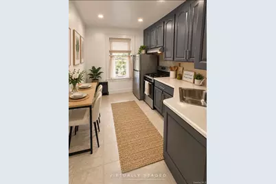 7752 76th Street, Ridgewood, NY 11385 - Photo 4