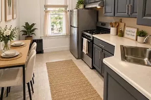 77-52 76th St, Ridgewood, NY 11385 - Photo 4