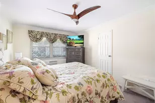 461 Sierra Vista Ln, Valley Cottage, NY 10989 - Photo 10