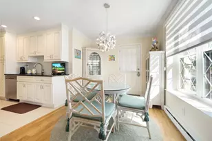 461 Sierra Vista Ln, Valley Cottage, NY 10989 - Photo 2