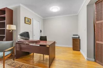 83-33 Austin Street #6G, Kew Gardens, NY 11415 - Photo 4