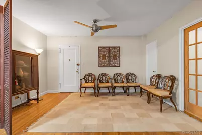 83-33 Austin Street #6G, Kew Gardens, NY 11415 - Photo 6