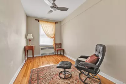 83-33 Austin Street #6G, Kew Gardens, NY 11415 - Photo 12