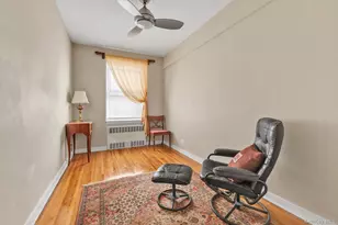 83-33 Austin St, Kew Gardens, NY 11415 - Photo 12