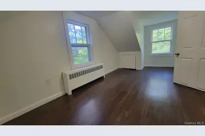 222 Zandhoek Road, Hurley, NY 12443 - Photo 12