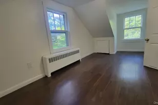 222 Zandhoek Rd, Hurley, NY 12443 - Photo 12