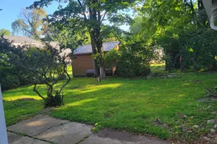 222 Zandhoek Rd, Hurley, NY 12443 - Photo 16