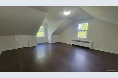 222 Zandhoek Road, Hurley, NY 12443 - Photo 10