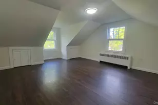 222 Zandhoek Rd, Hurley, NY 12443 - Photo 10