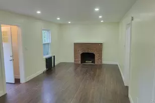222 Zandhoek Rd, Hurley, NY 12443 - Photo 2