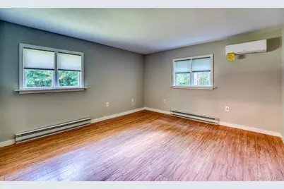 34 Van Buskirk Road, Saugerties, NY 12477 - Photo 16