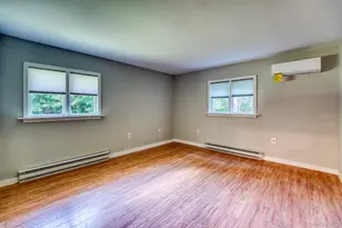 34 Van Buskirk Rd, Saugerties, NY 12477 - Photo 16