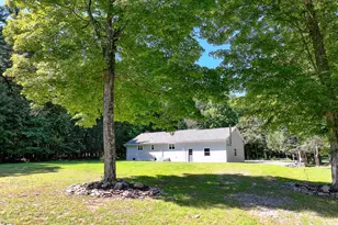 34 Van Buskirk Rd, Saugerties, NY 12477 - Photo 6