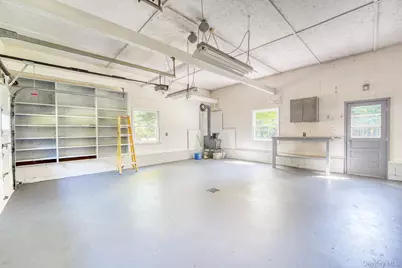 34 Van Buskirk Road, Saugerties, NY 12477 - Photo 26