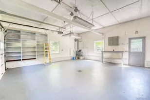 34 Van Buskirk Rd, Saugerties, NY 12477 - Photo 26