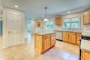 34 Van Buskirk Rd, Saugerties, NY 12477 - Photo 12