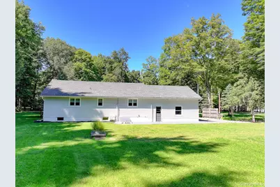 34 Van Buskirk Road, Saugerties, NY 12477 - Photo 4