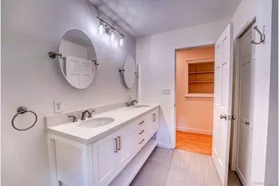 34 Van Buskirk Road, Saugerties, NY 12477 - Photo 20
