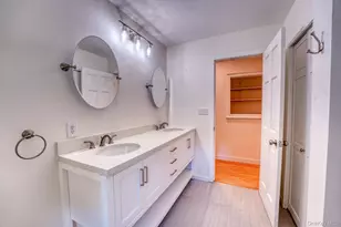 34 Van Buskirk Rd, Saugerties, NY 12477 - Photo 20