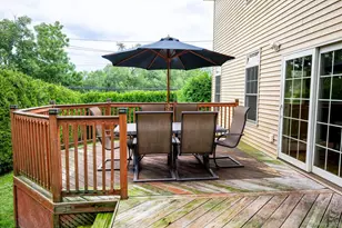 2 Heritage Pl, Tappan, NY 10983 - Photo 20