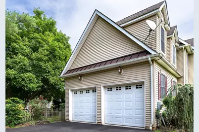 2 Heritage Place, Tappan, NY 10983 - Photo 24