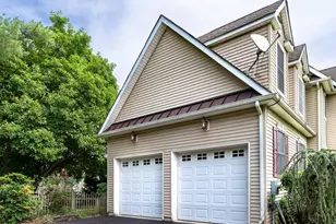 2 Heritage Pl, Tappan, NY 10983 - Photo 24