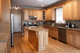 2 Heritage Pl, Tappan, NY 10983 - Photo 4