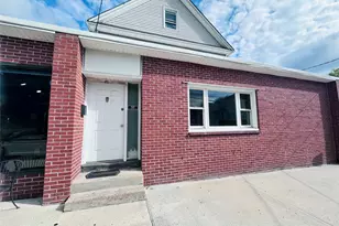 86 Old Tappan Rd, Tappan, NY 10983 - Photo 18