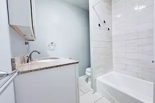 86 Old Tappan Rd, Tappan, NY 10983 - Photo 14
