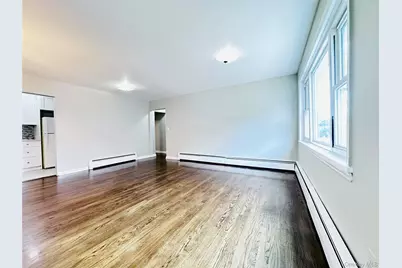 86 Old Tappan Road, Tappan, NY 10983 - Photo 2