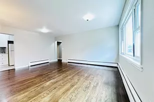 86 Old Tappan Rd, Tappan, NY 10983 - Photo 2
