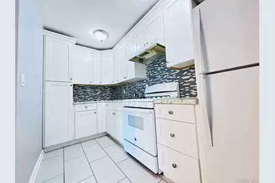 86 Old Tappan Road, Tappan, NY 10983 - Photo 6