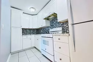 86 Old Tappan Rd, Tappan, NY 10983 - Photo 6