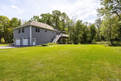 327 Commons Road, Tivoli, NY 12526 - Photo 28