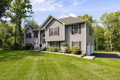 327 Commons Road, Tivoli, NY 12526 - Photo 2