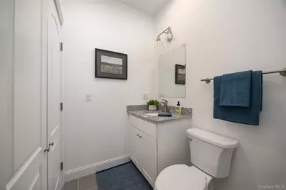 327 Commons Road, Tivoli, NY 12526 - Photo 20
