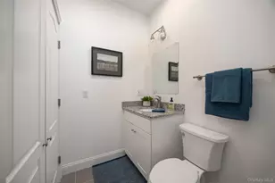 327 Commons Rd, Tivoli, NY 12526 - Photo 20