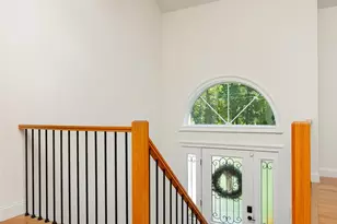 327 Commons Rd, Tivoli, NY 12526 - Photo 12