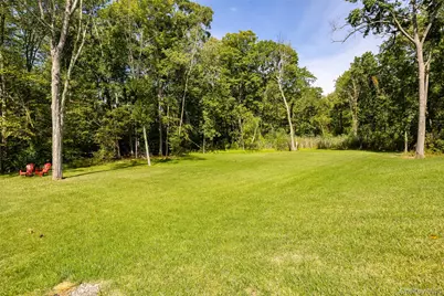 327 Commons Road, Tivoli, NY 12526 - Photo 4