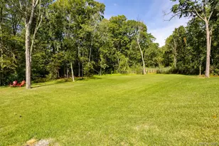 327 Commons Rd, Tivoli, NY 12526 - Photo 4