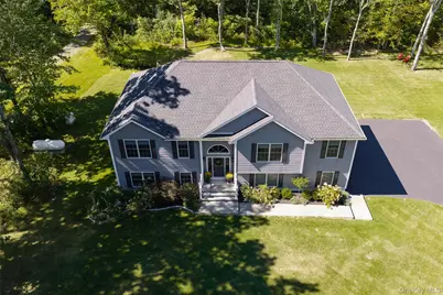 327 Commons Road, Tivoli, NY 12526 - Photo 30