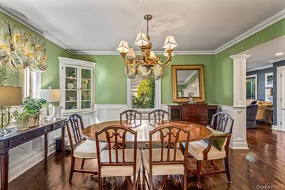 5 Ash Street, Floral Park, NY 11001 - Photo 10
