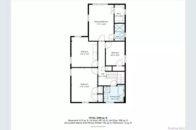5 Ash Street, Floral Park, NY 11001 - Photo 32