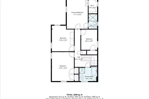 5 Ash St, Floral Park, NY 11001 - Photo 32